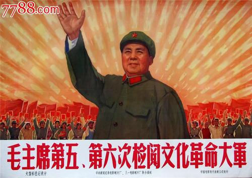 艾伦大学文凭毕业证哪里能买到